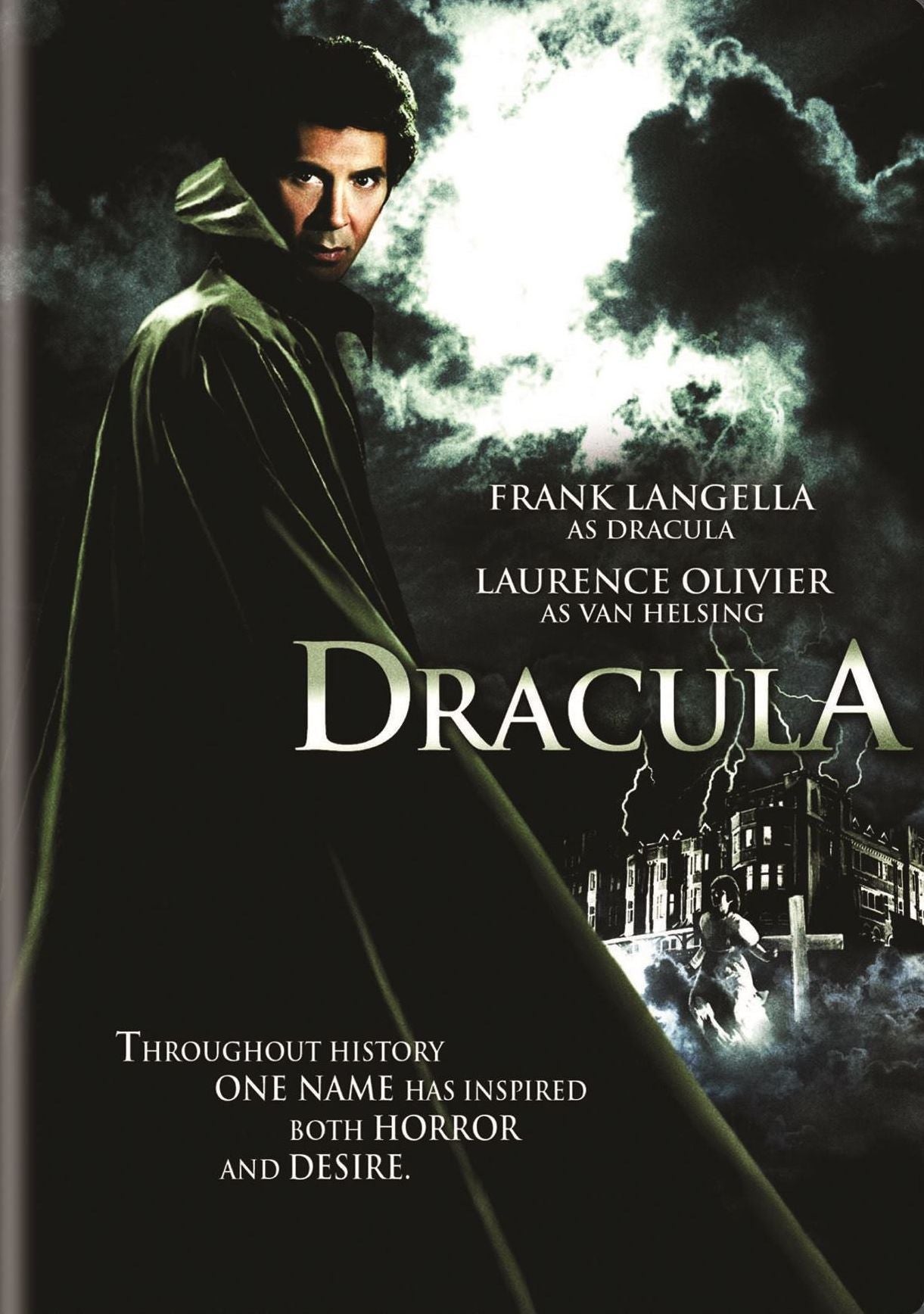 Dracula