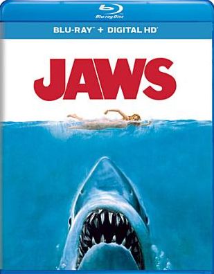Jaws