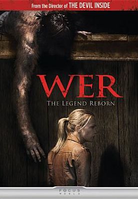 WER / (SNAP) (SLIP)