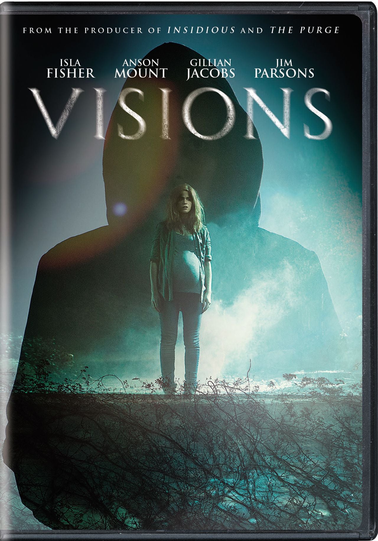 Visions