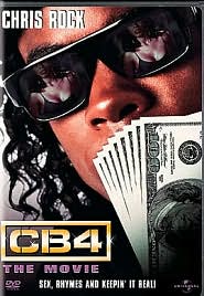 CB4