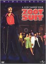 Zoot Suit