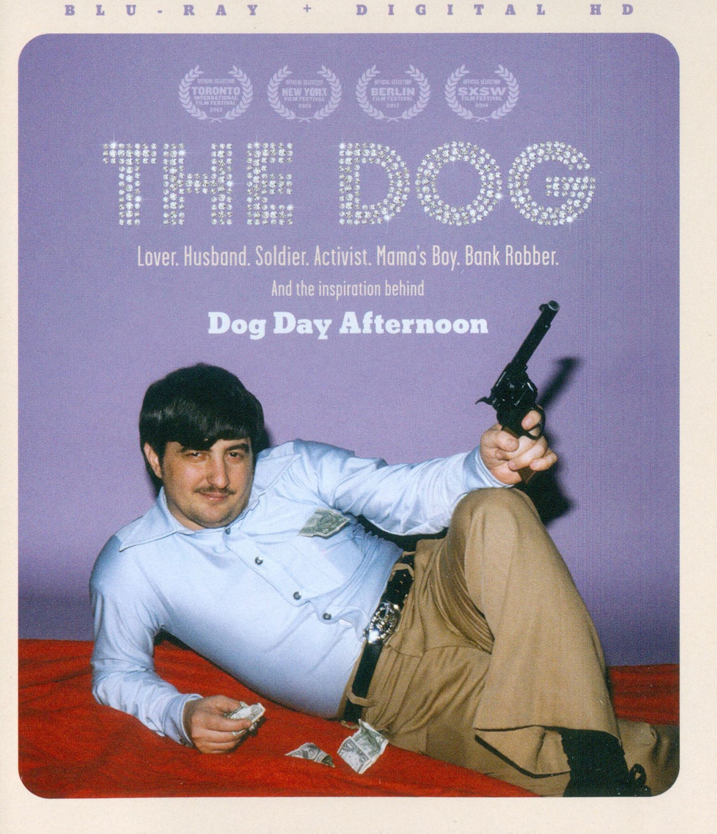 DOG / (BR FULL)