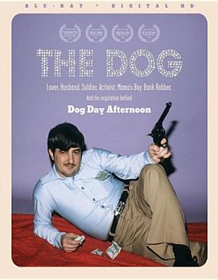 DOG / (BR FULL)