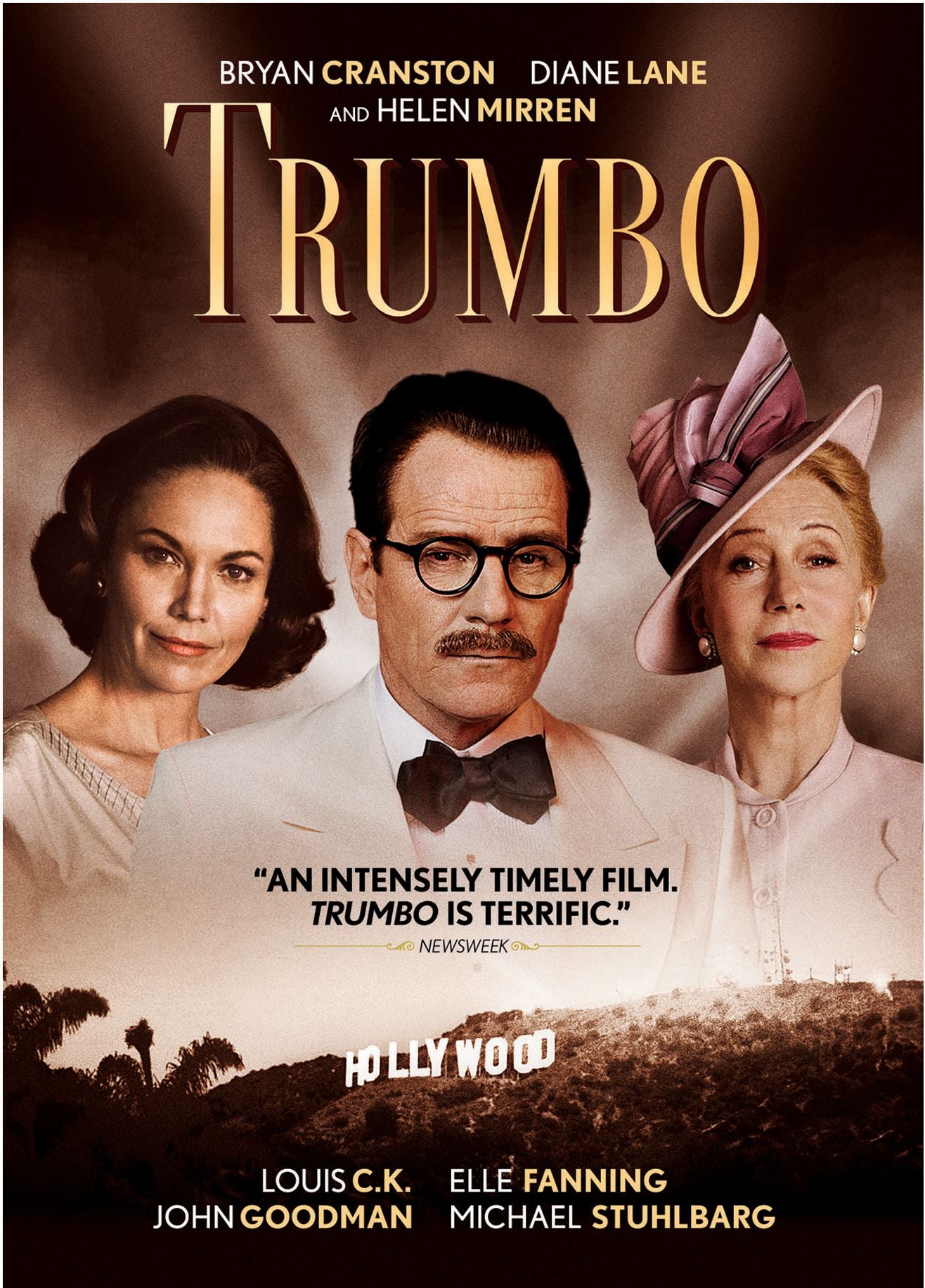Trumbo