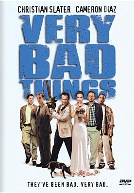 Very Bad Things