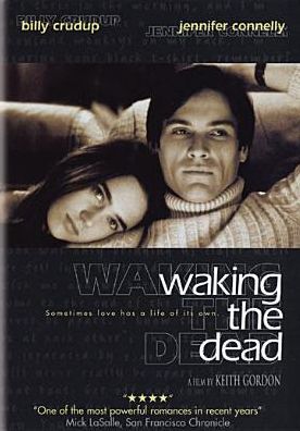 Waking the Dead