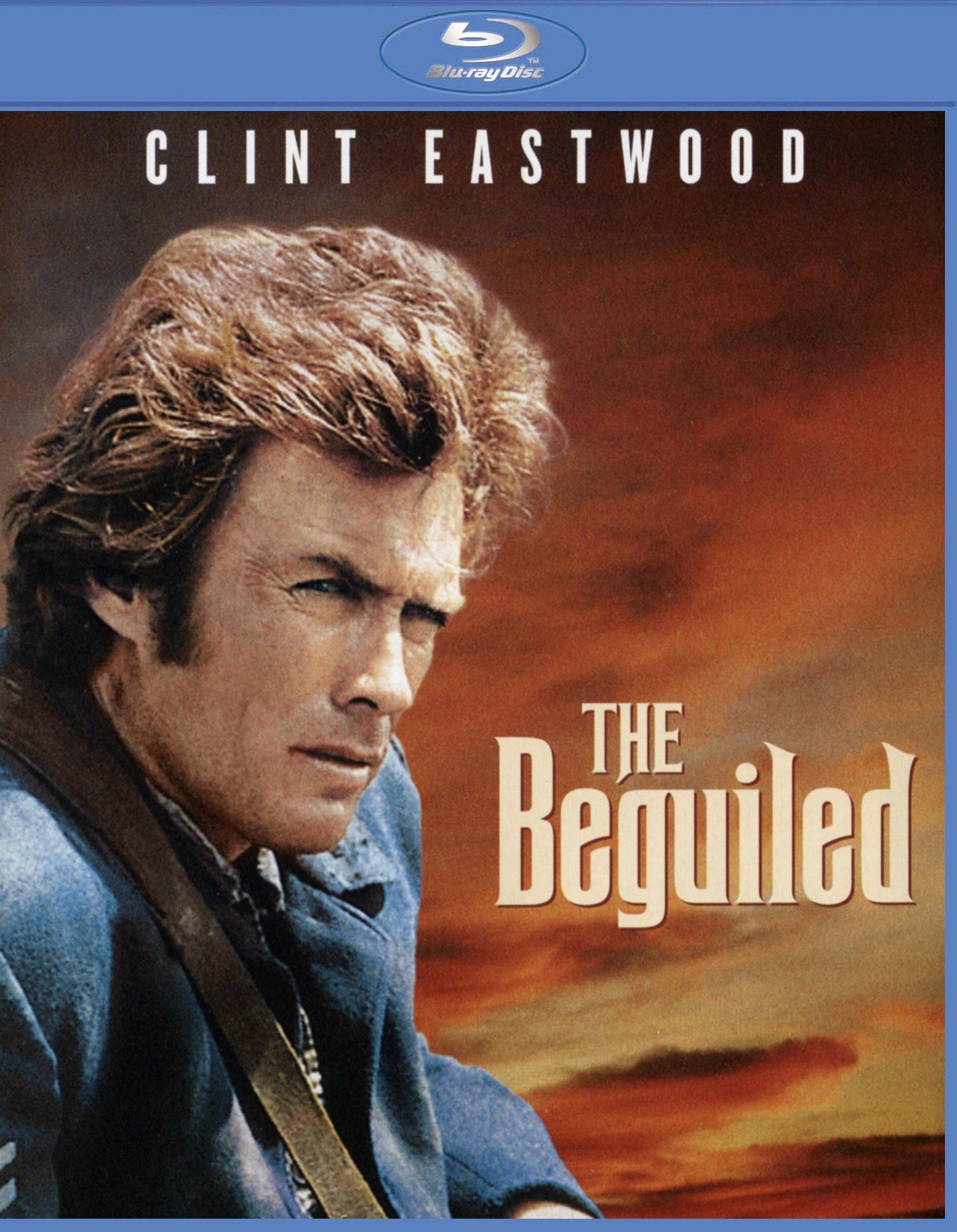The Beguiled
