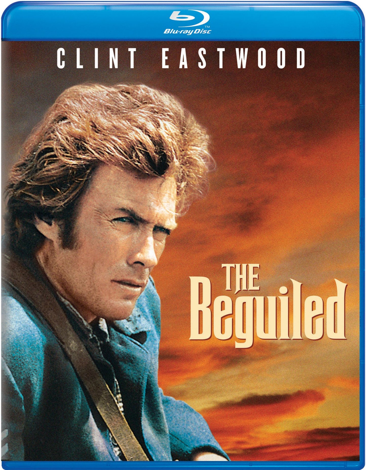 The Beguiled