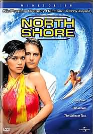 North Shore