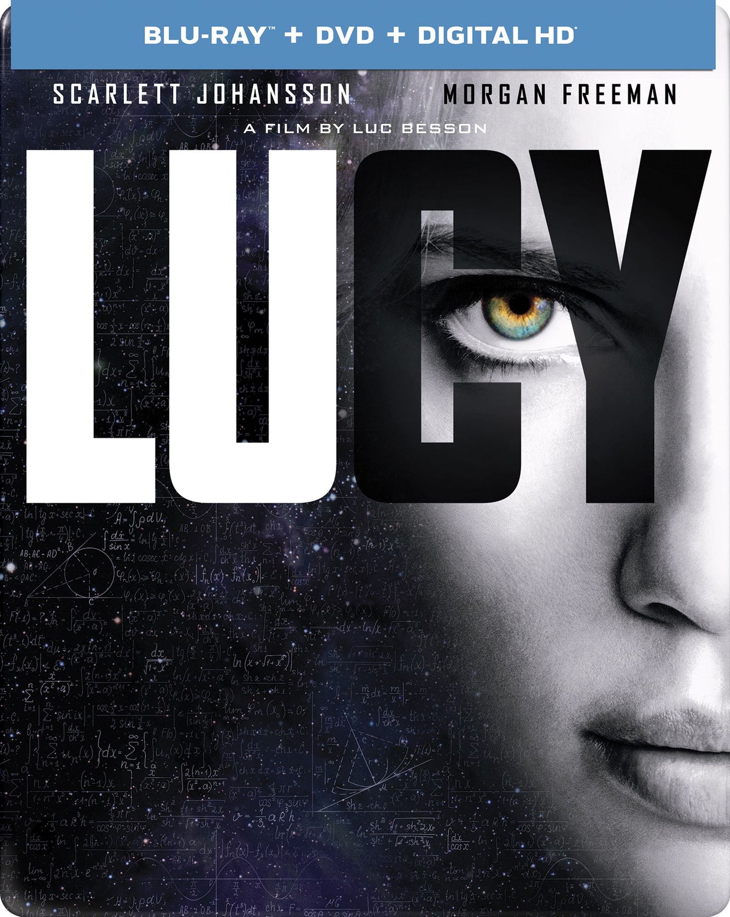 Lucy (Tg)
