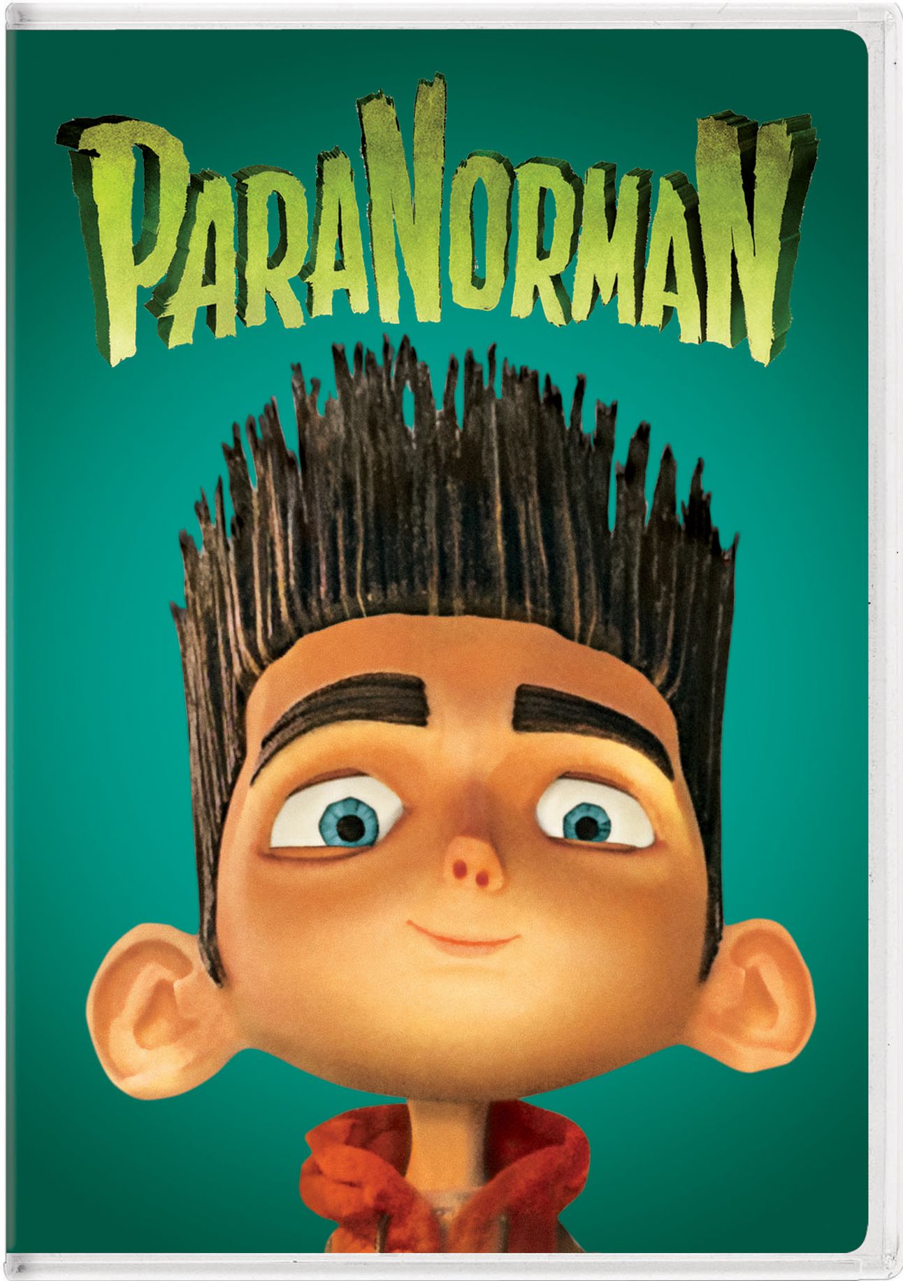 ParaNorman
