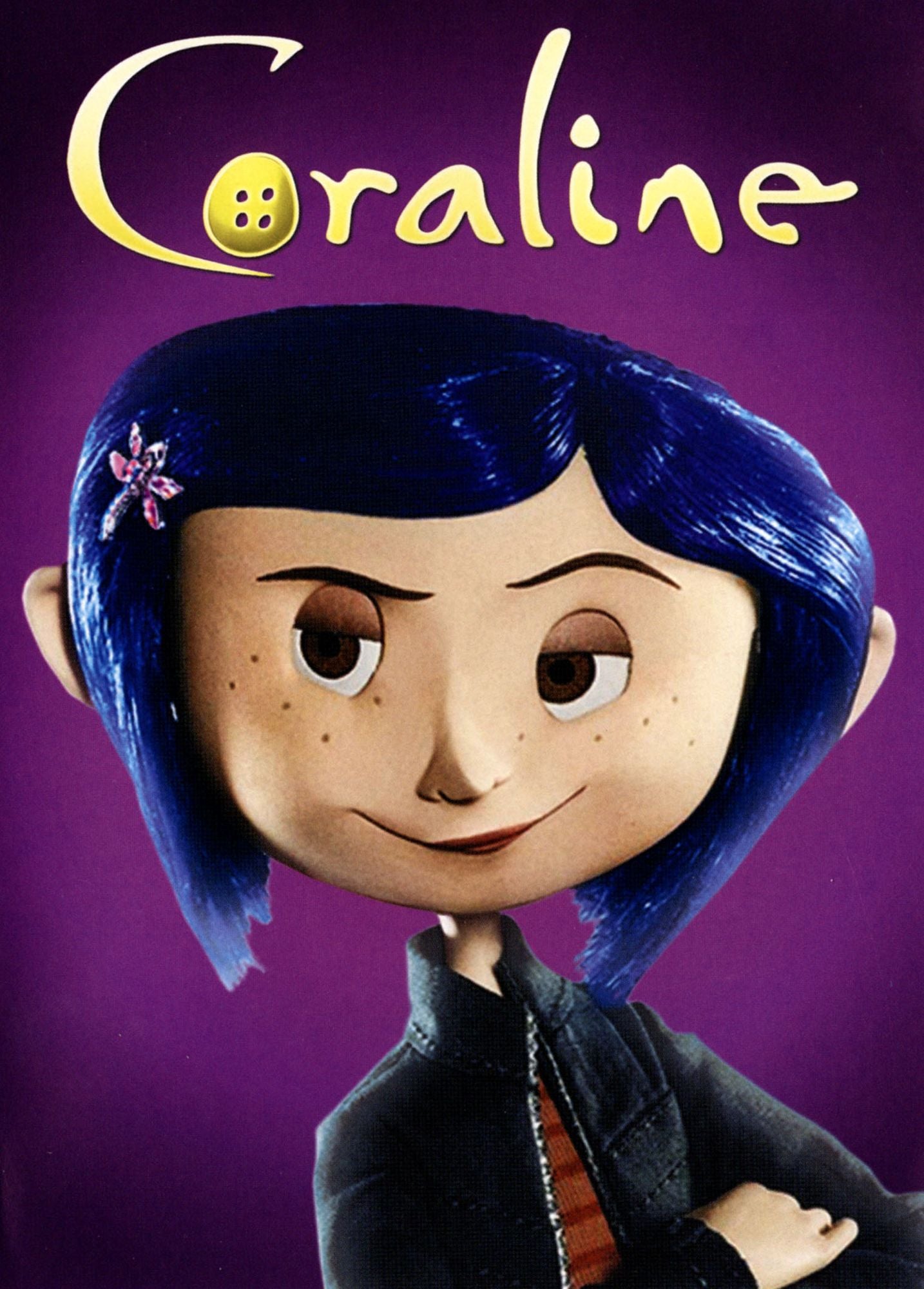 Coraline