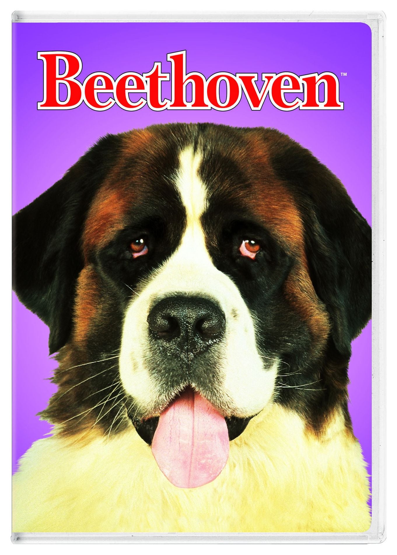 Beethoven