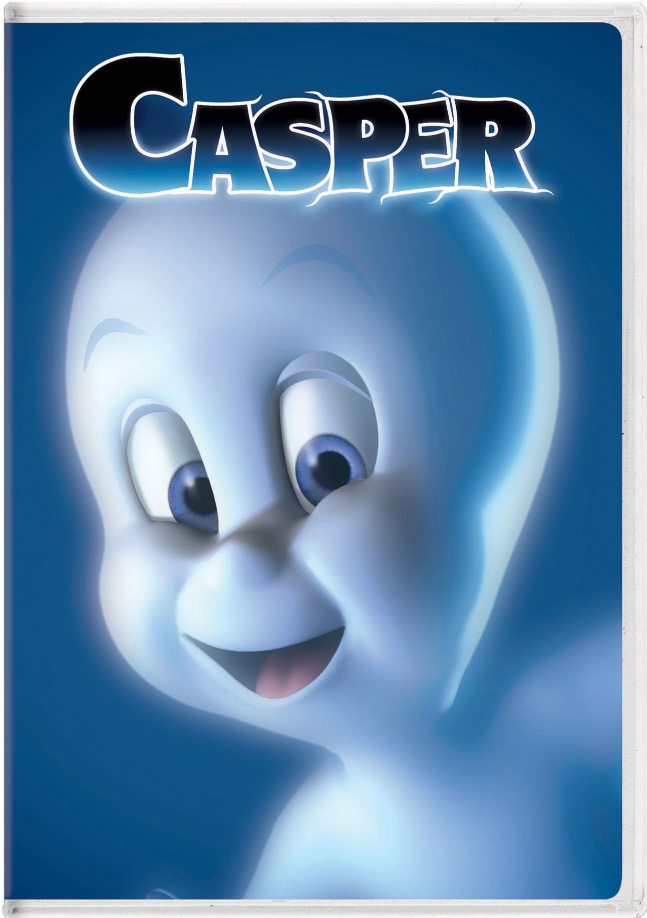 Casper