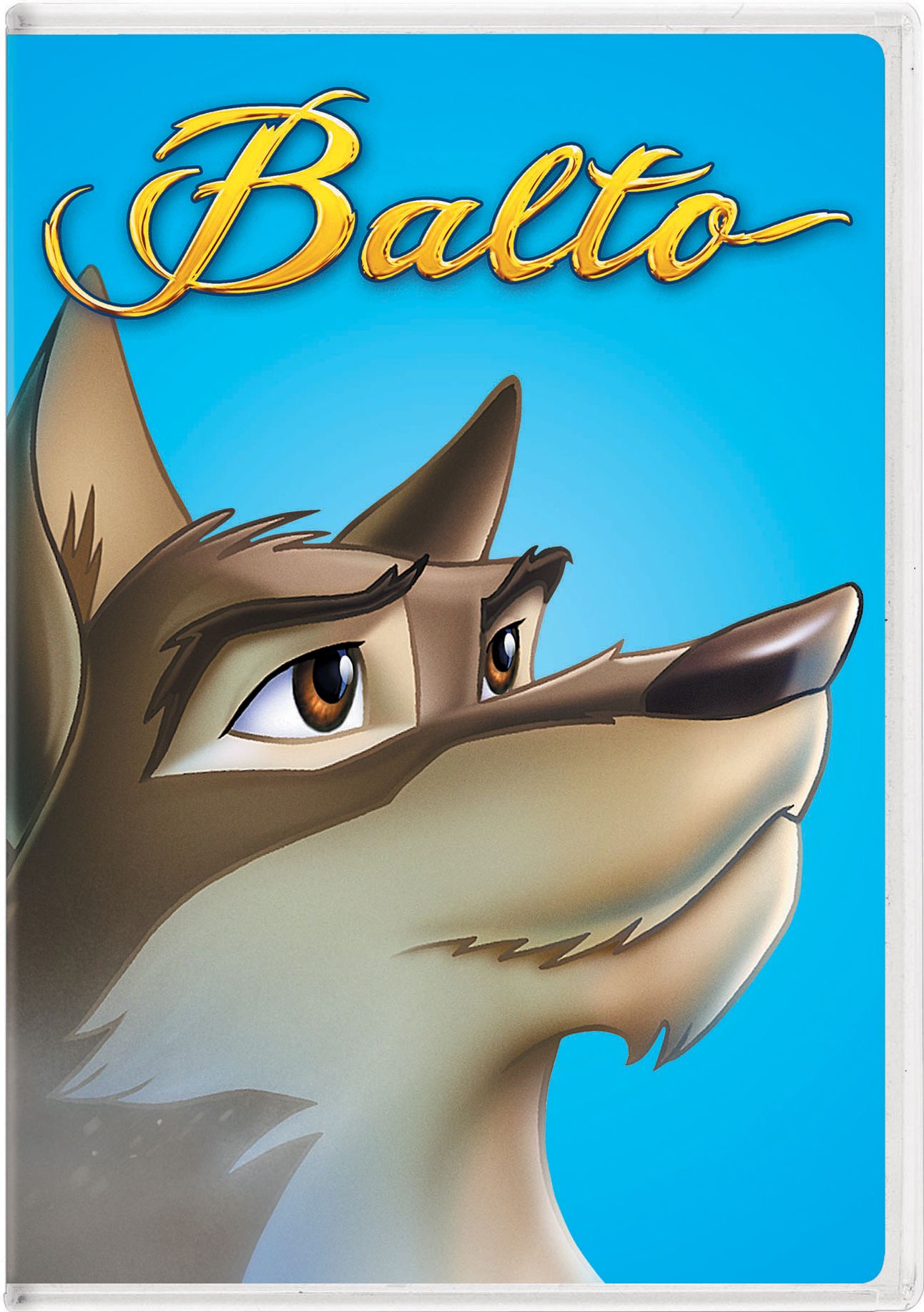 Balto