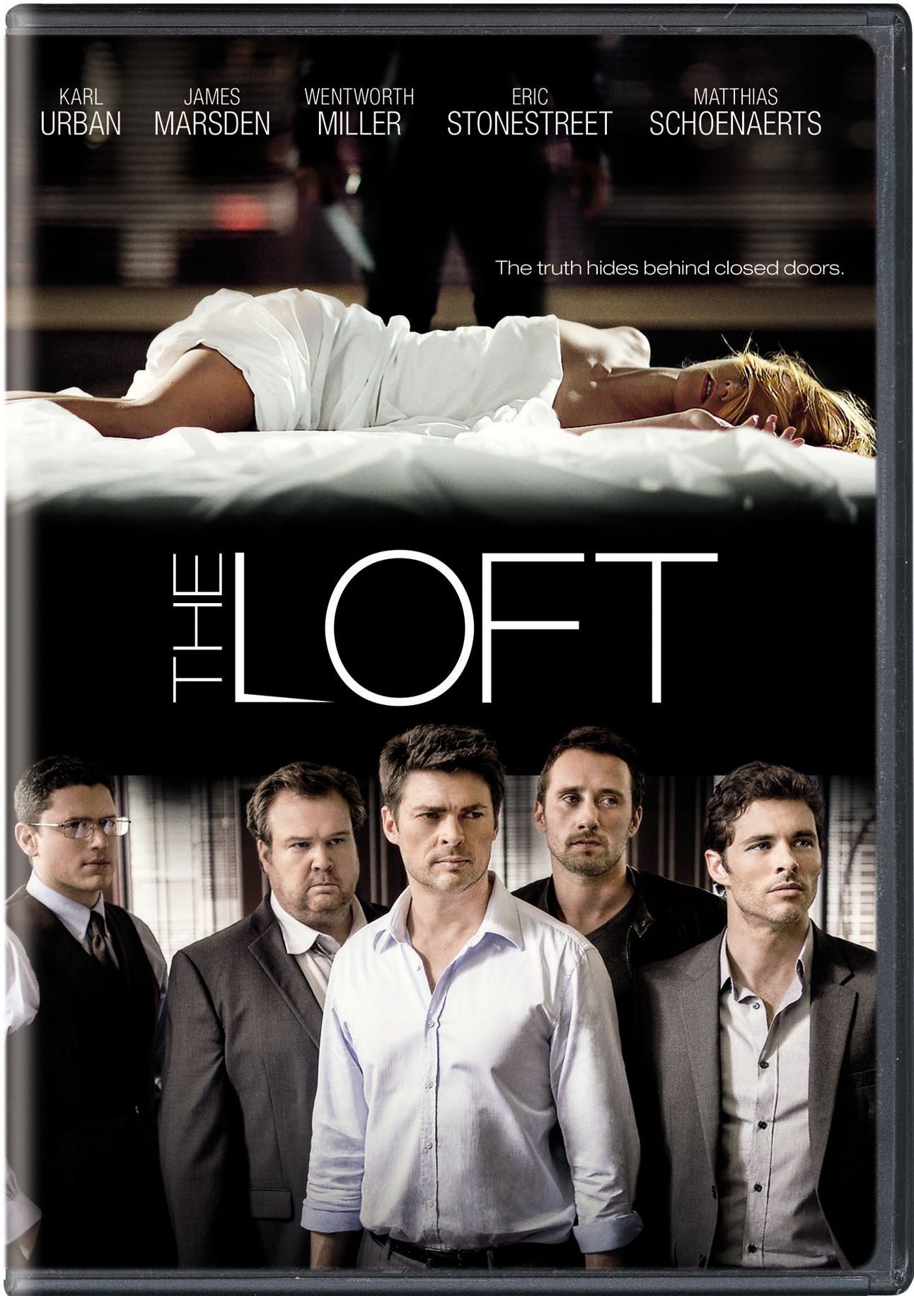 The Loft