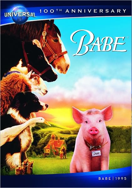 Babe [WS] [Special Edition]