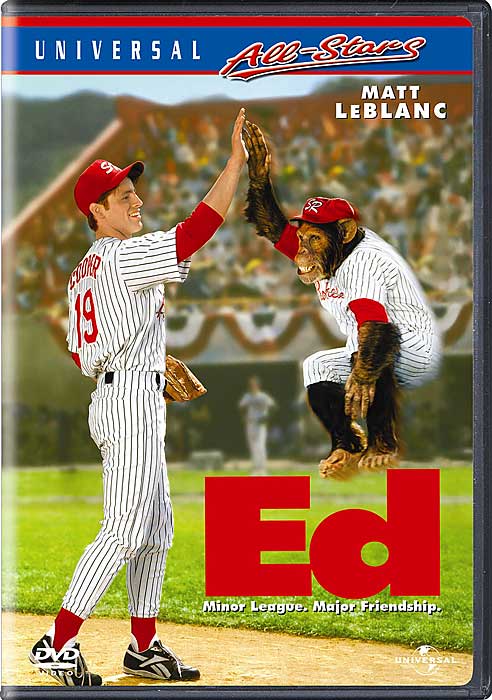 Ed
