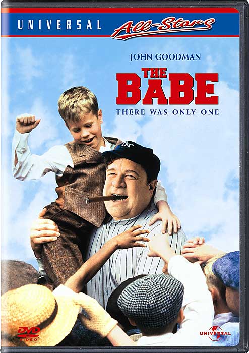 The Babe