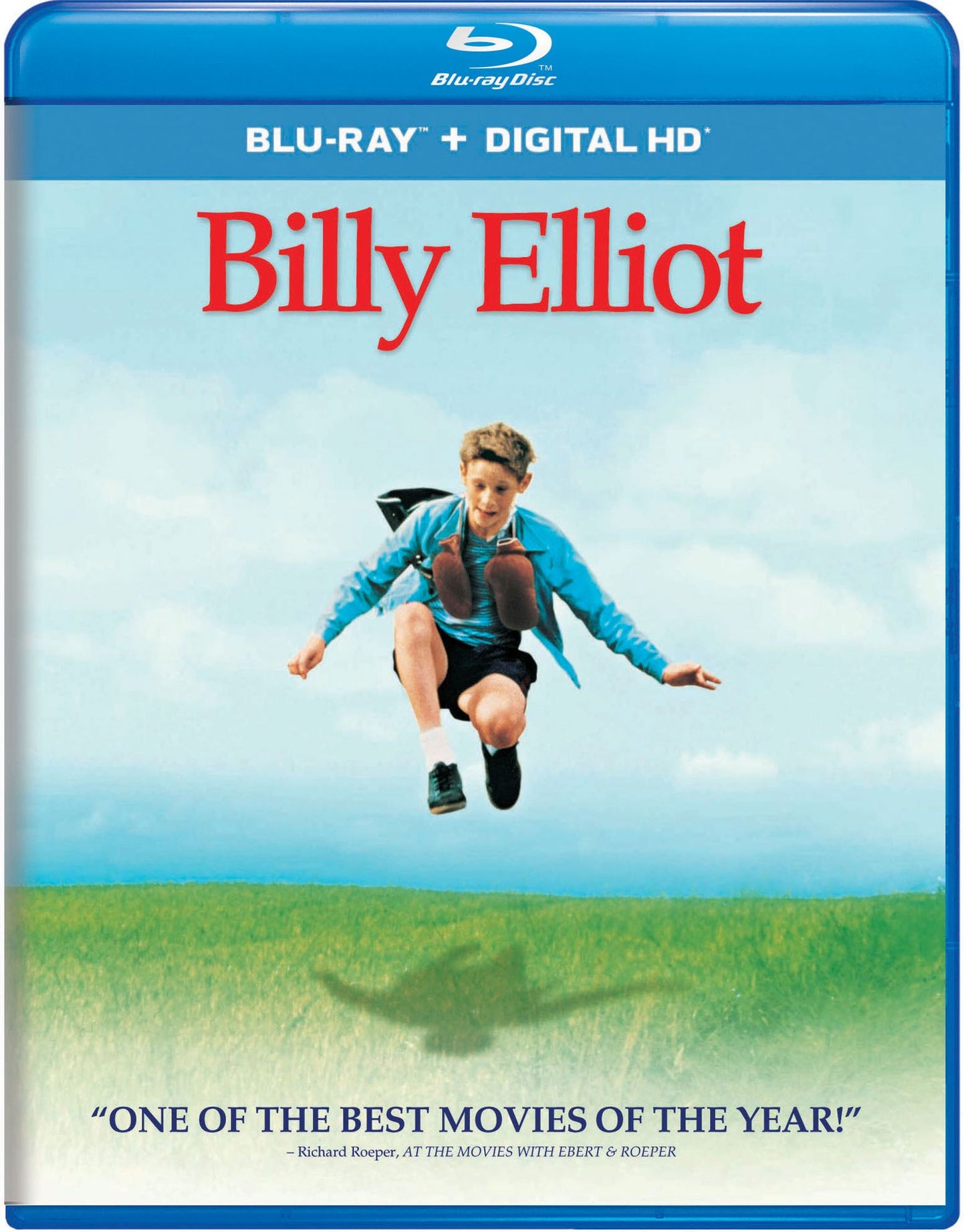 Billy Elliot