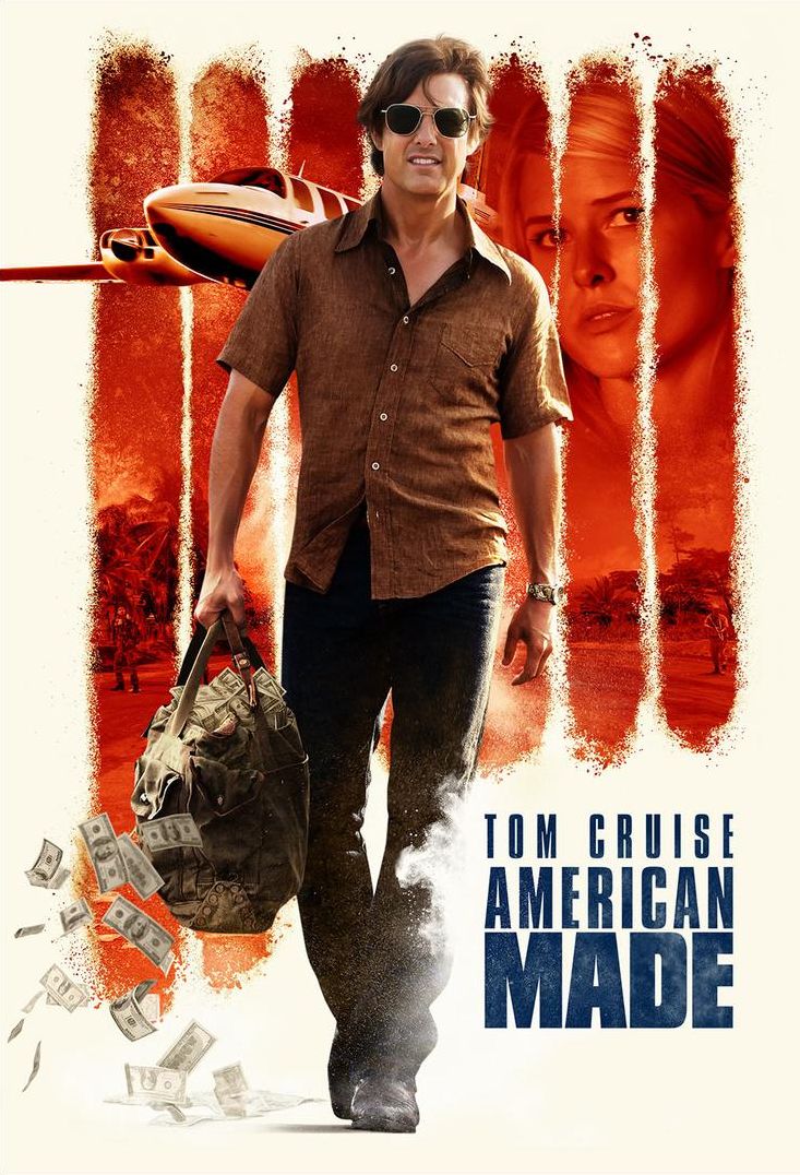 American Made