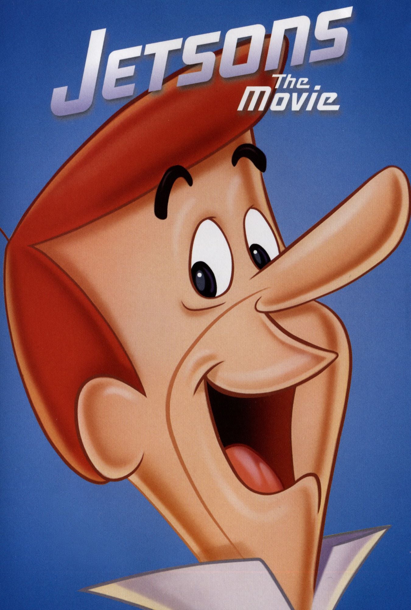 Jetsons: The Movie