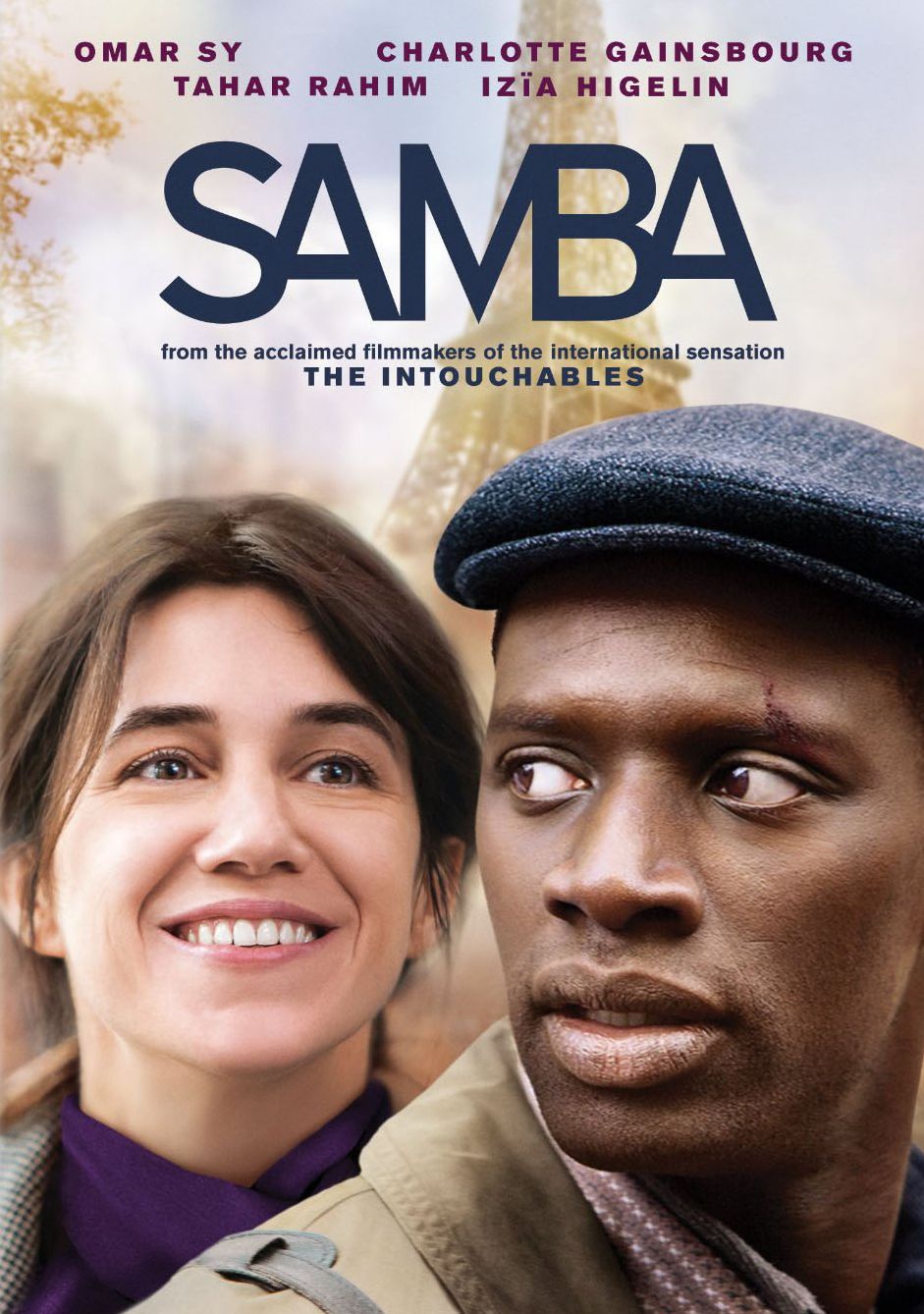 Samba