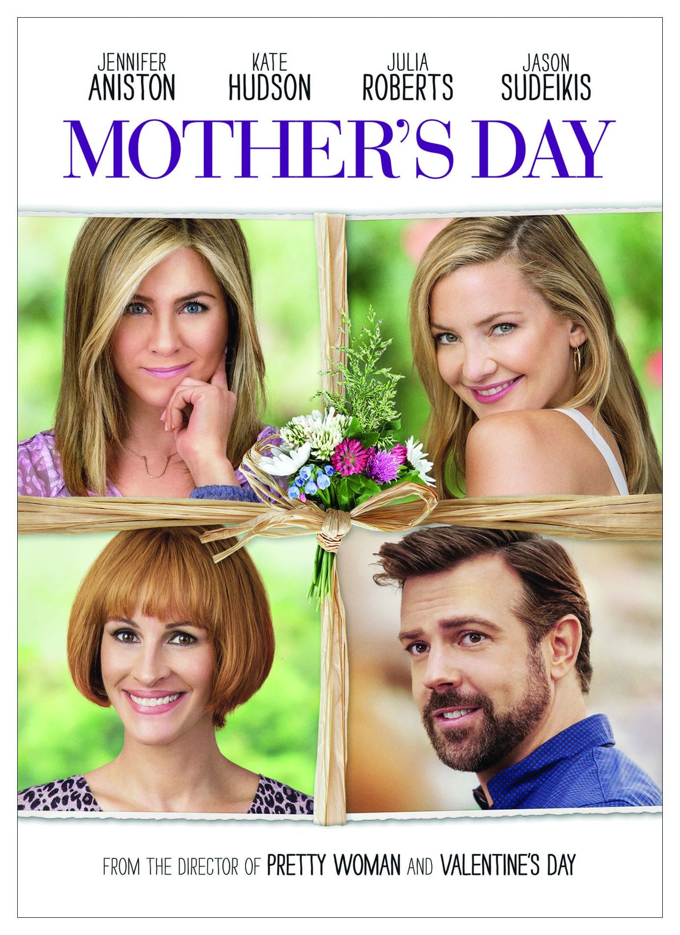 Mother's Day