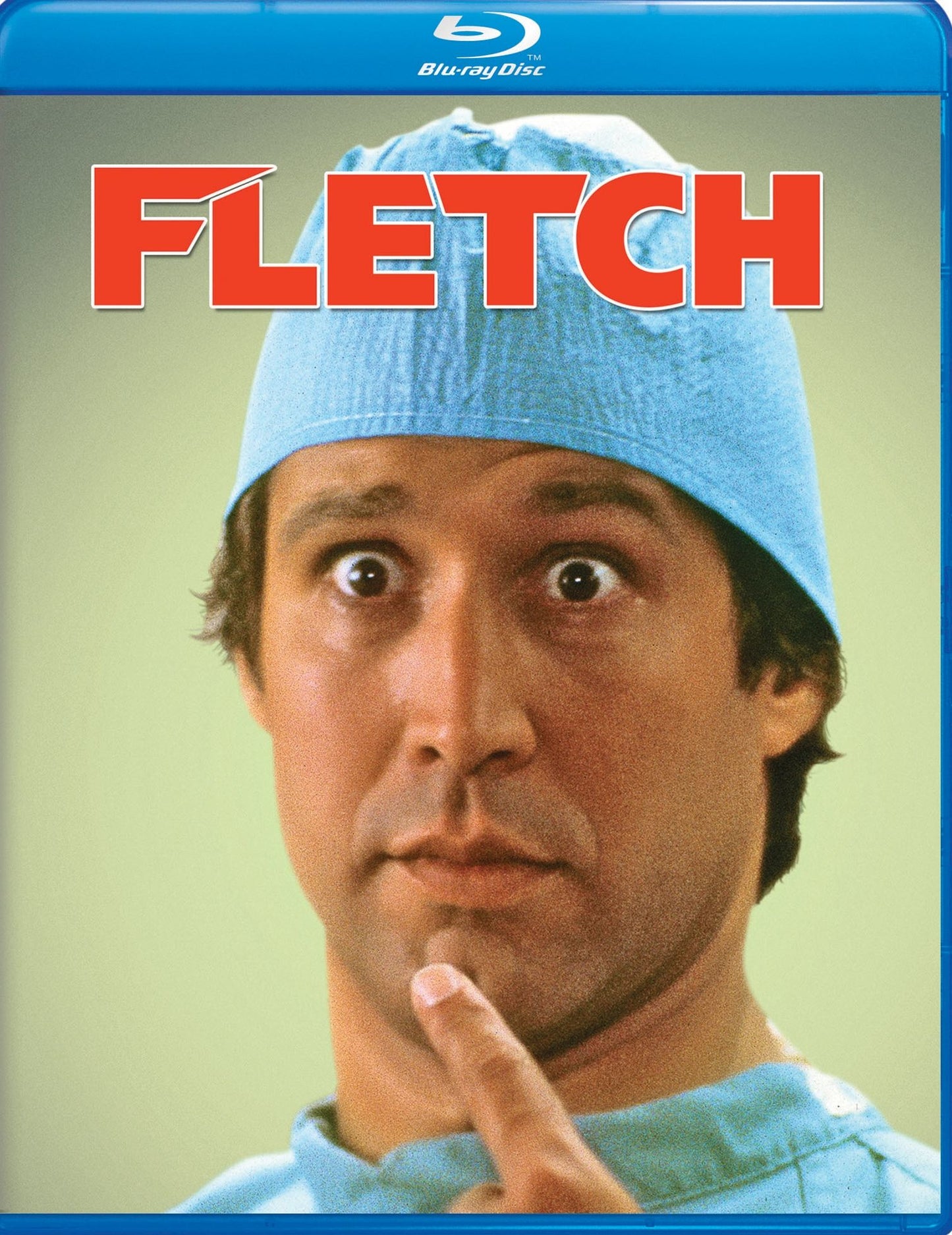 Fletch
