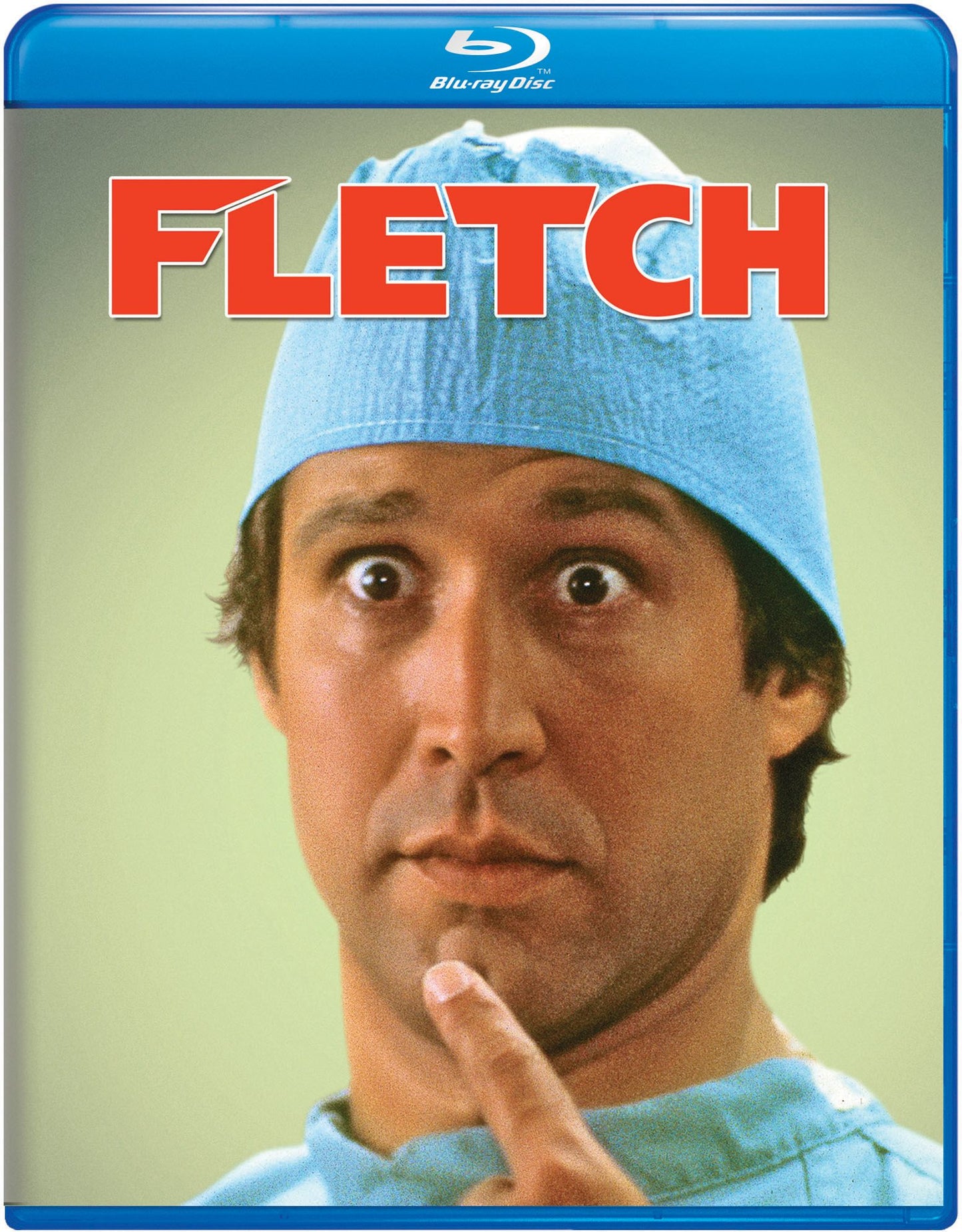 Fletch