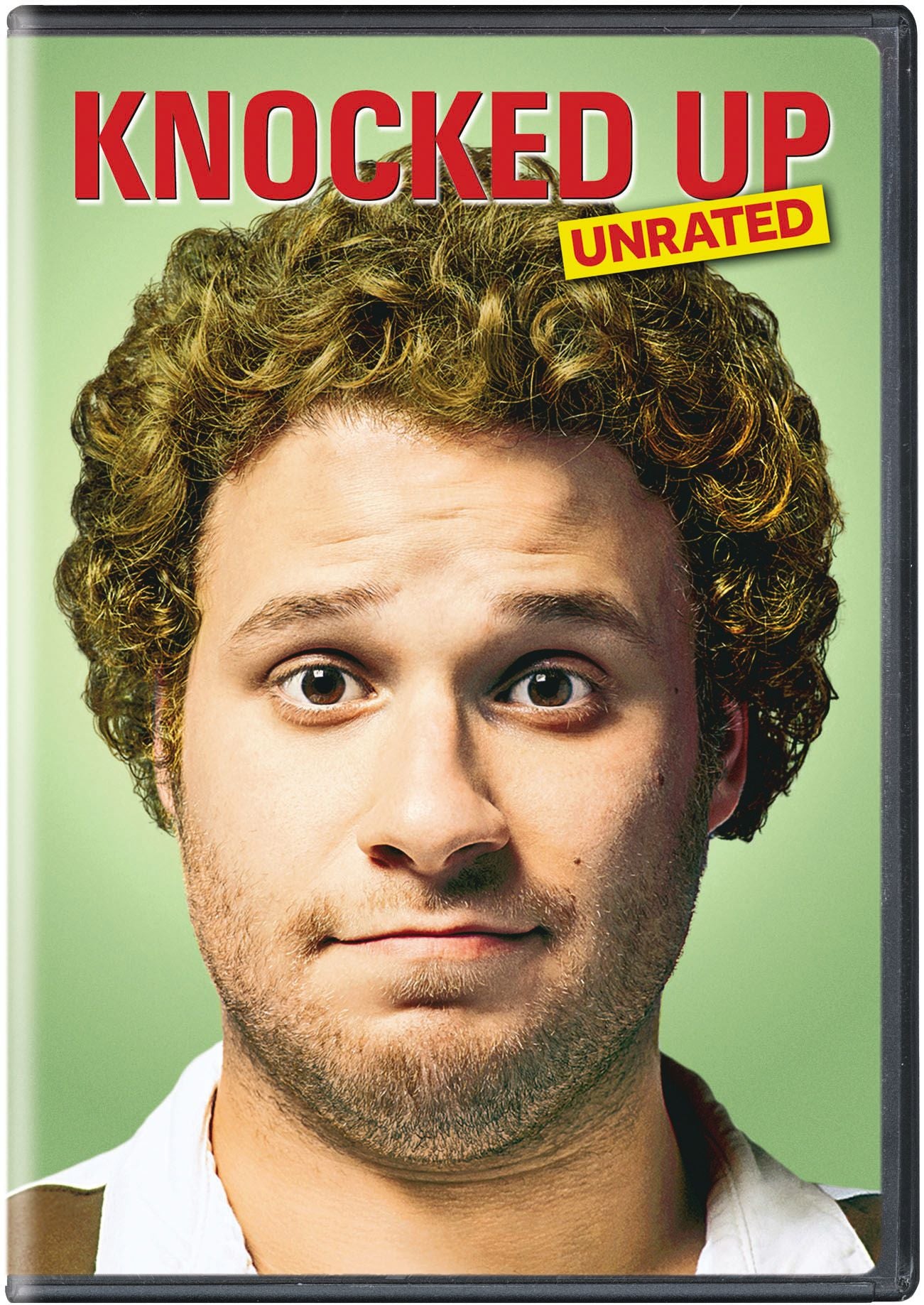 Knocked Up
