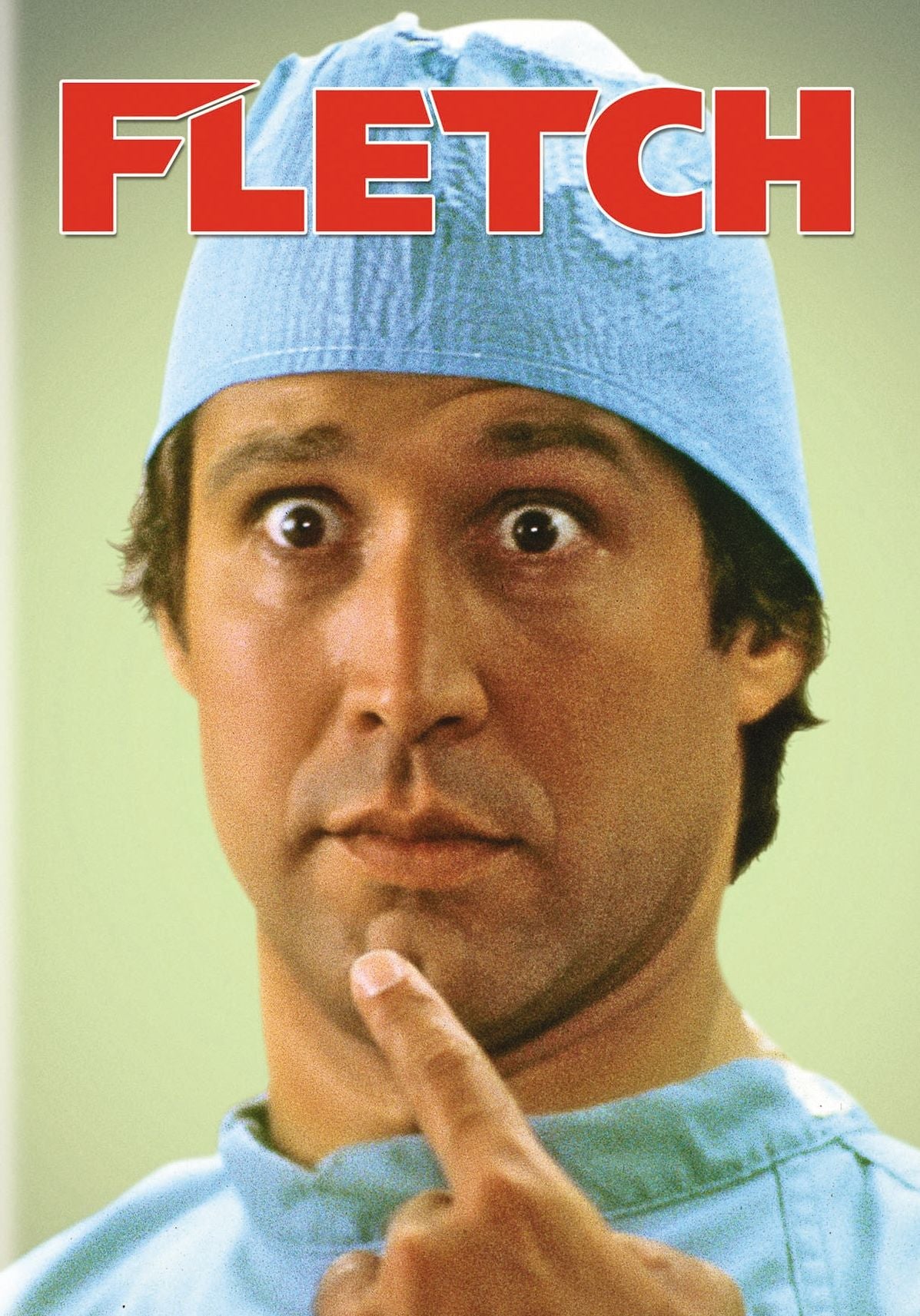 Fletch
