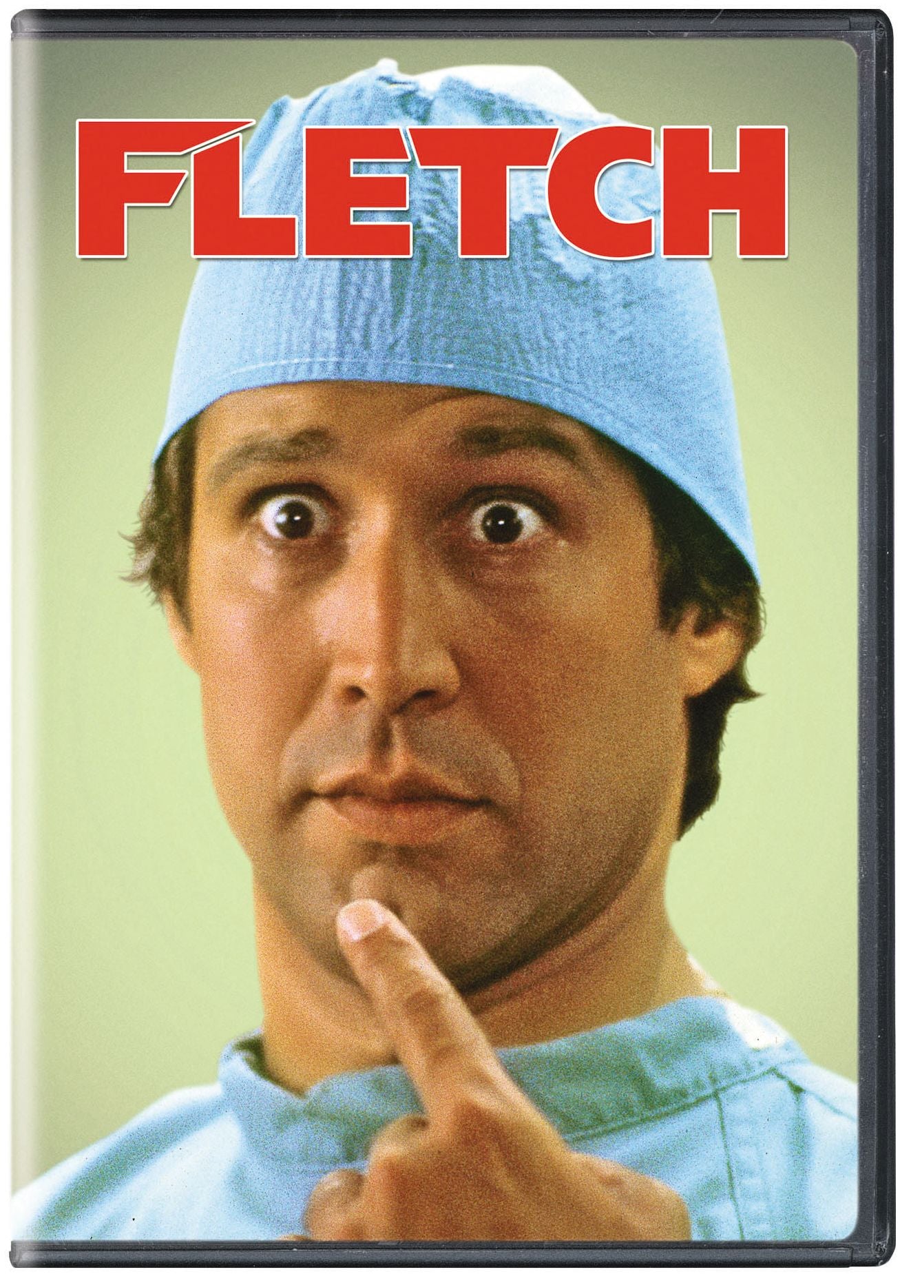 Fletch