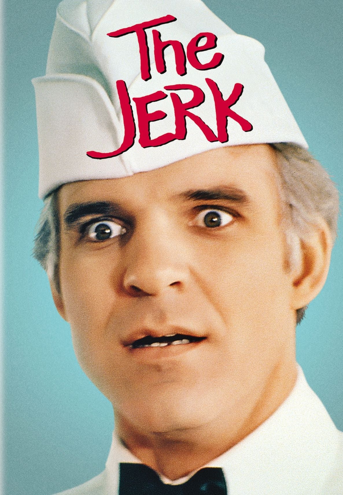 Jerk