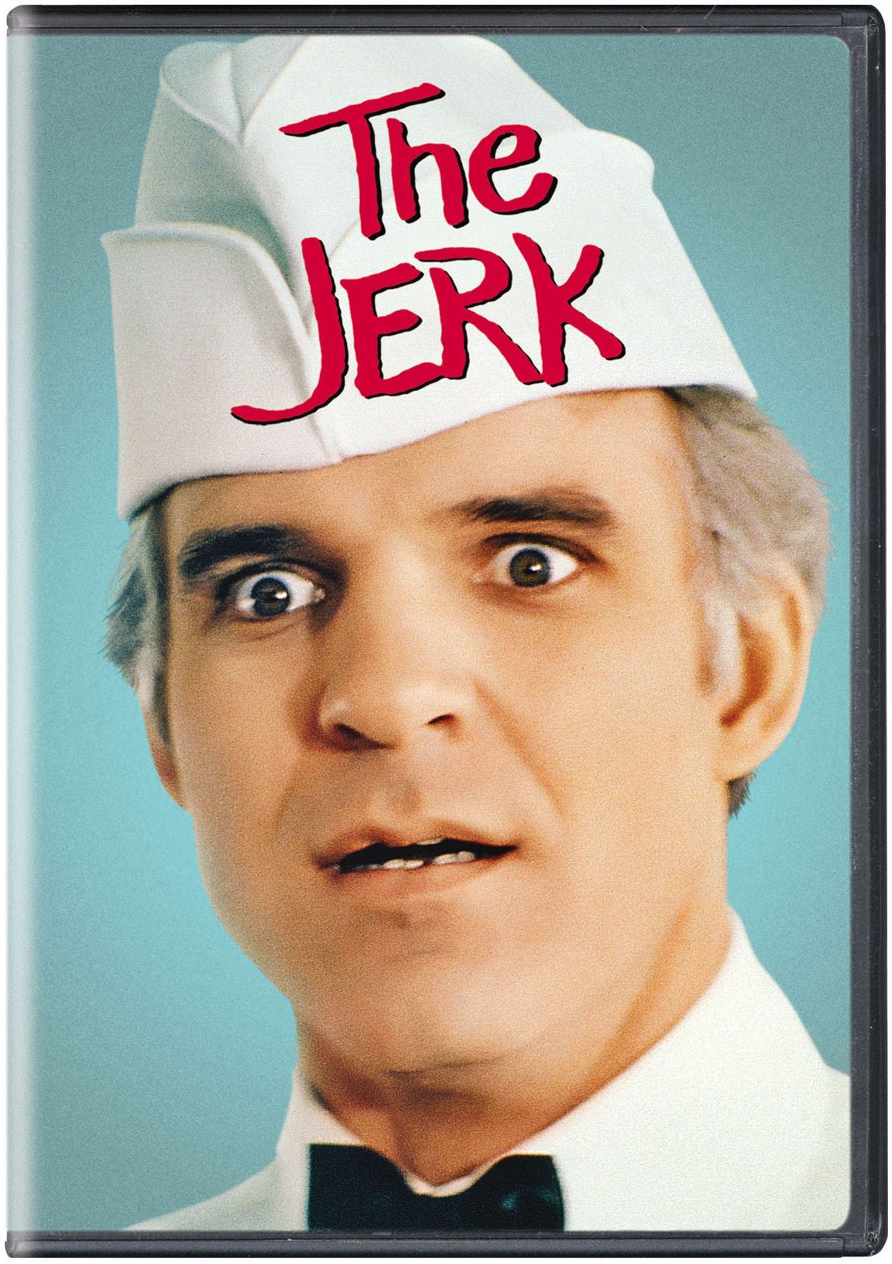 Jerk
