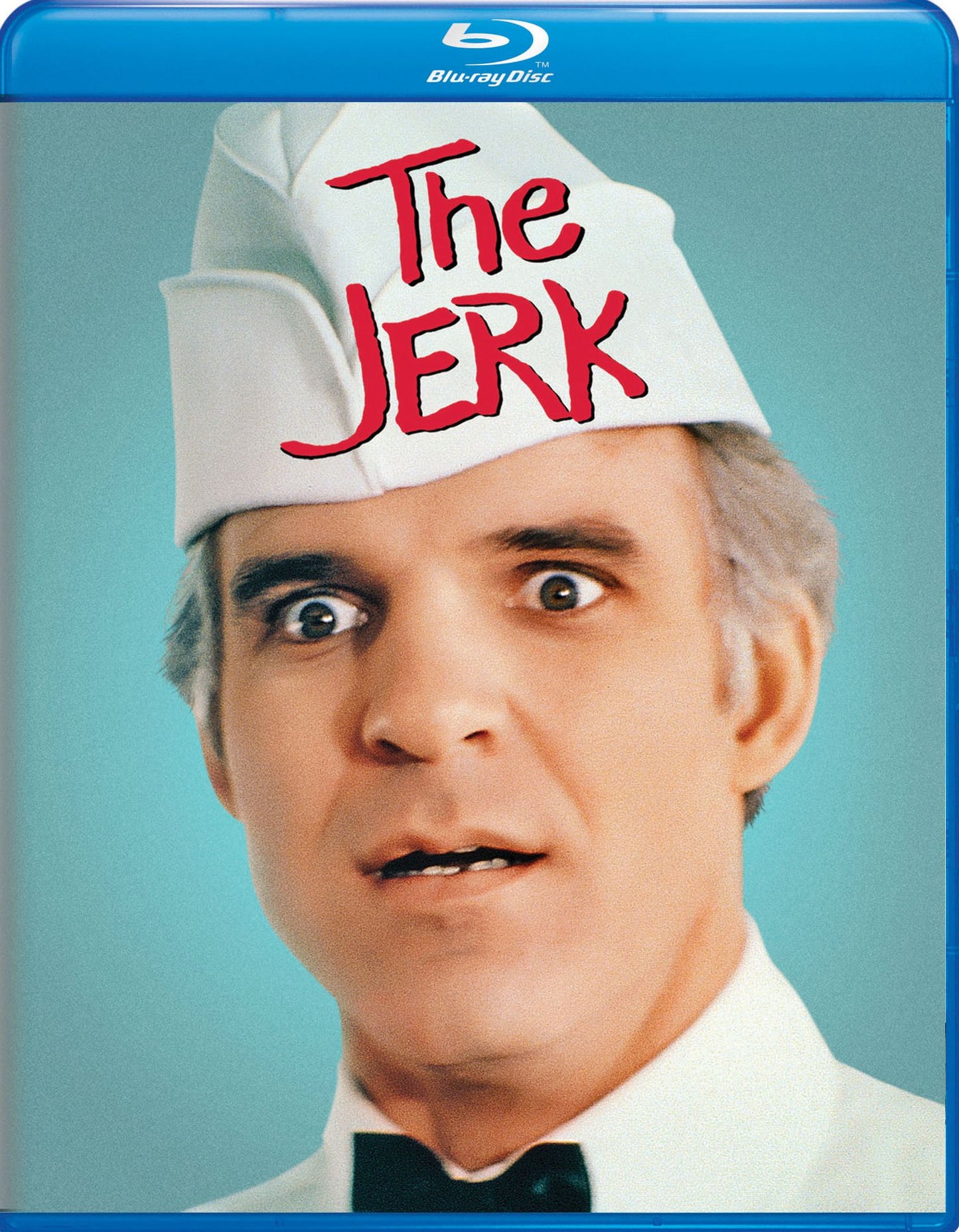 Jerk
