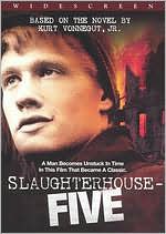 Slaughterhouse Five