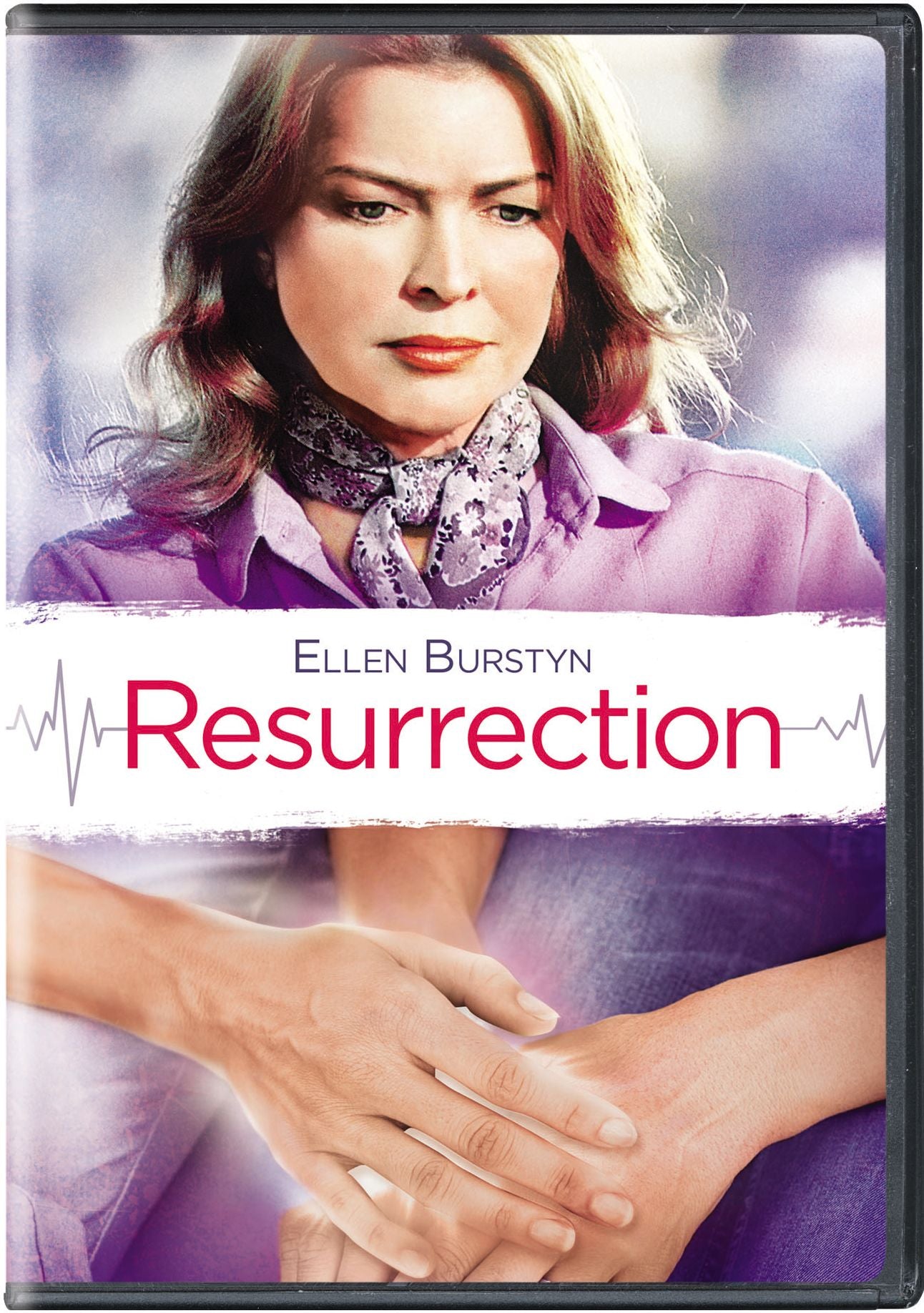 Resurrection