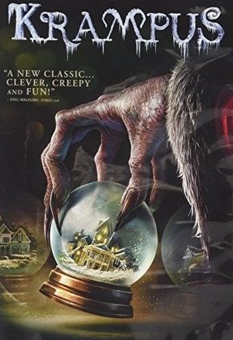 Krampus