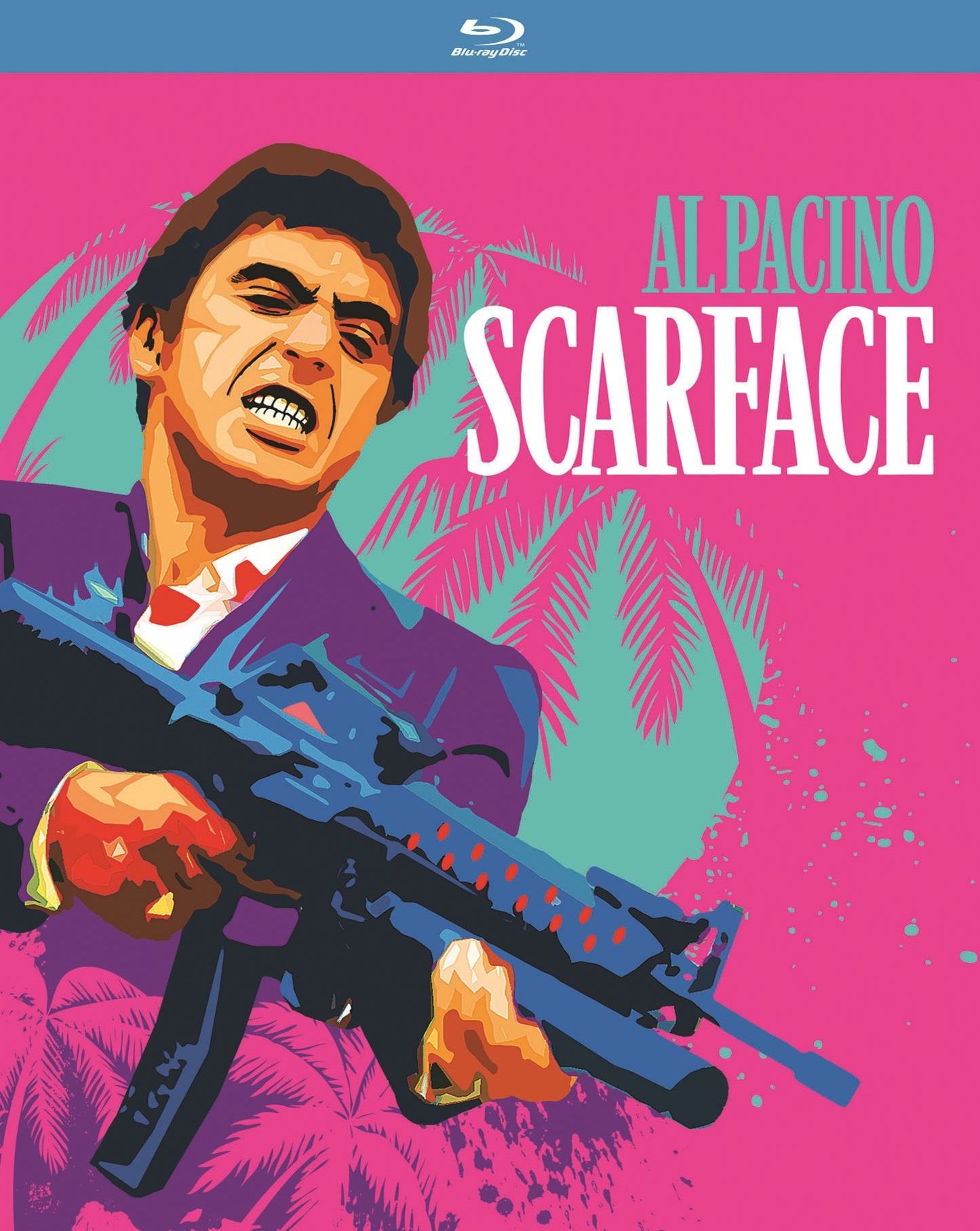 Scarface