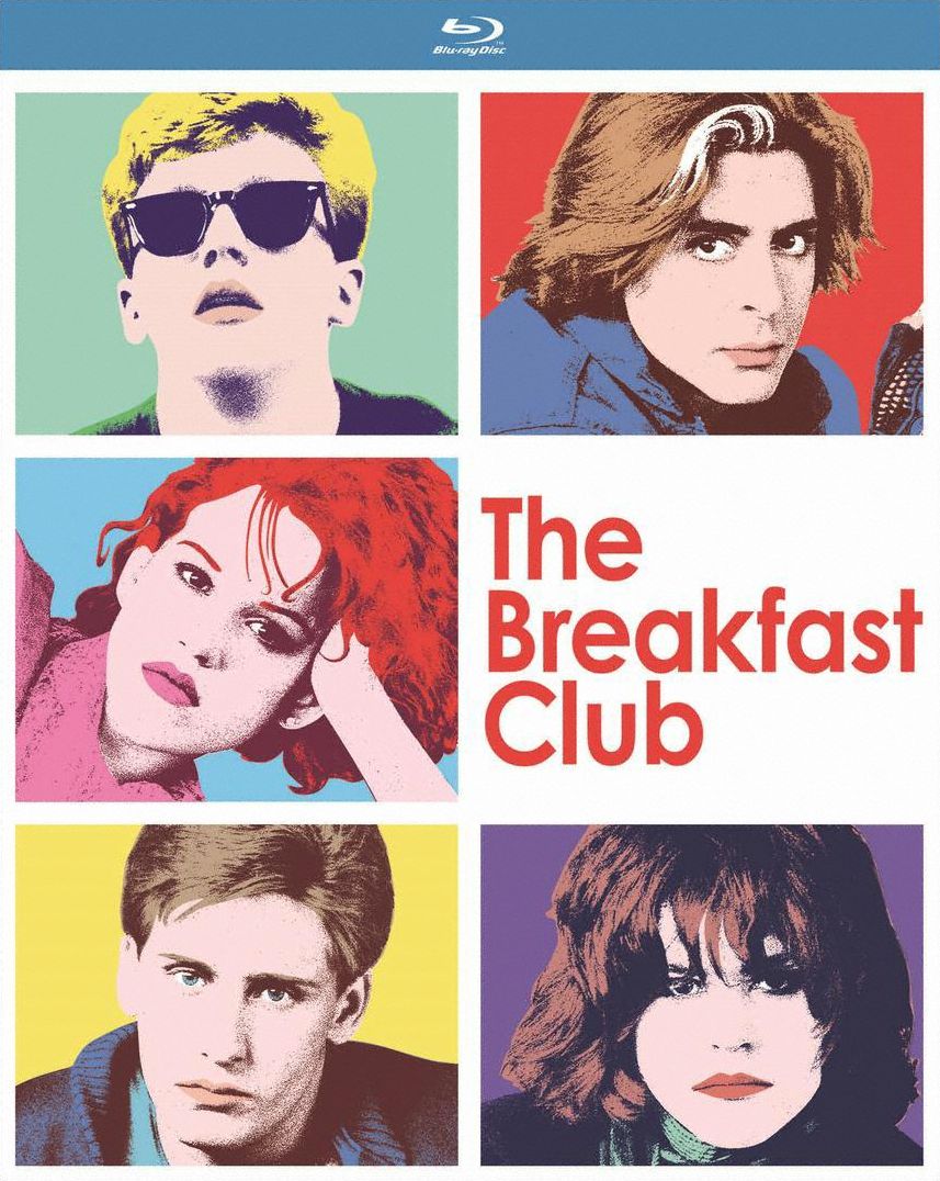 Breakfast Club