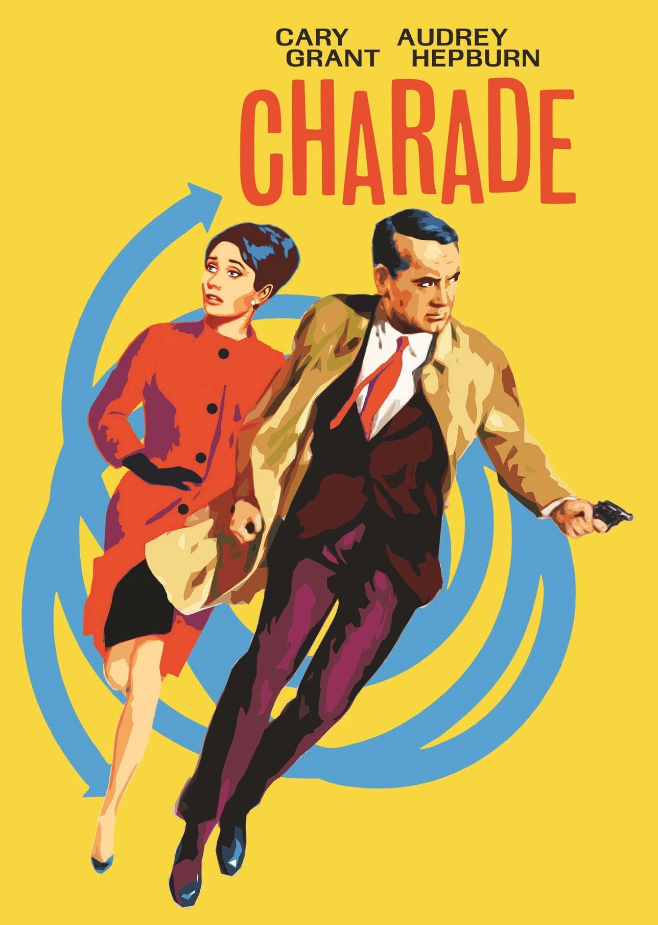 Charade
