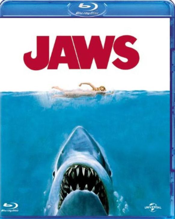 Jaws
