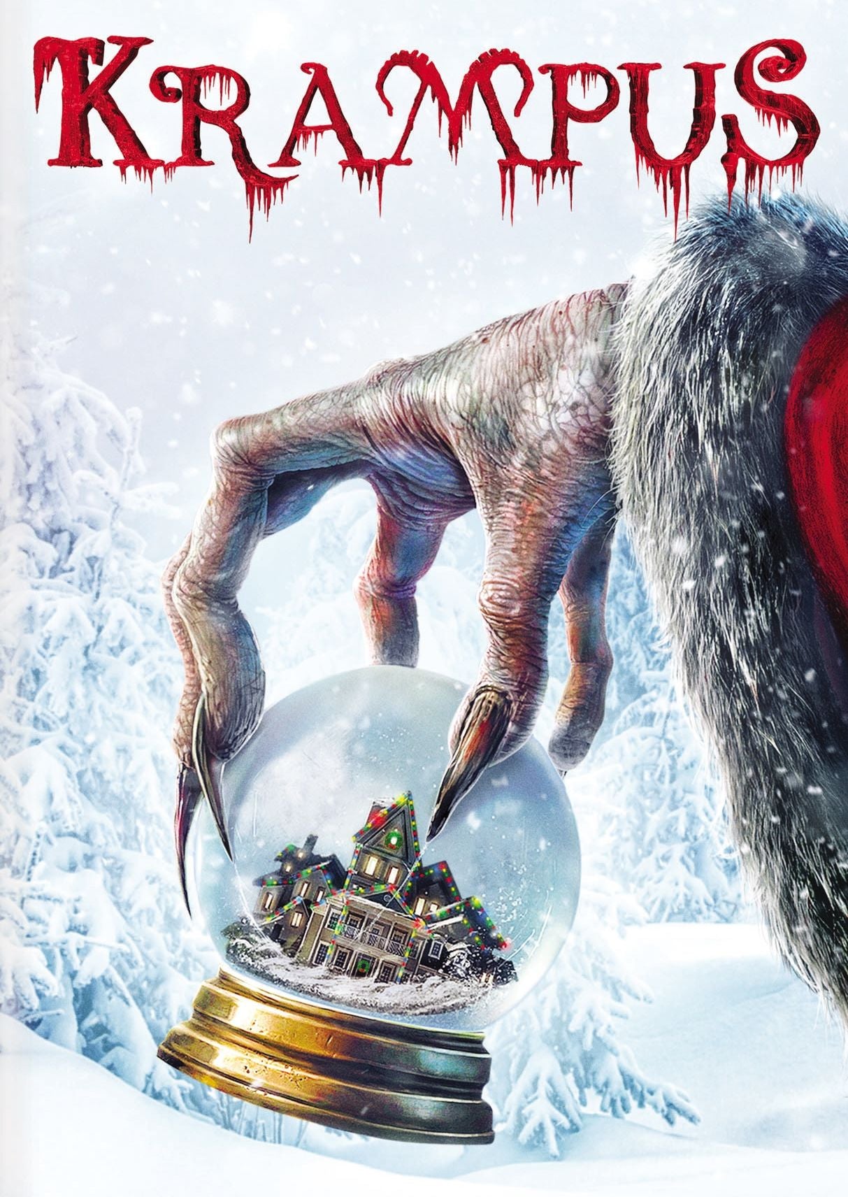 Krampus