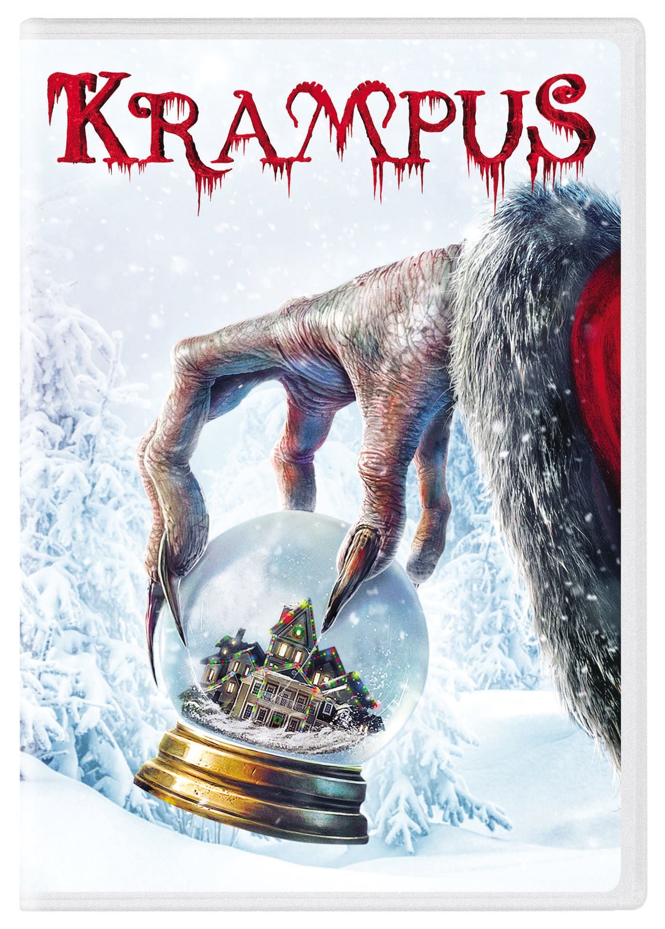 Krampus