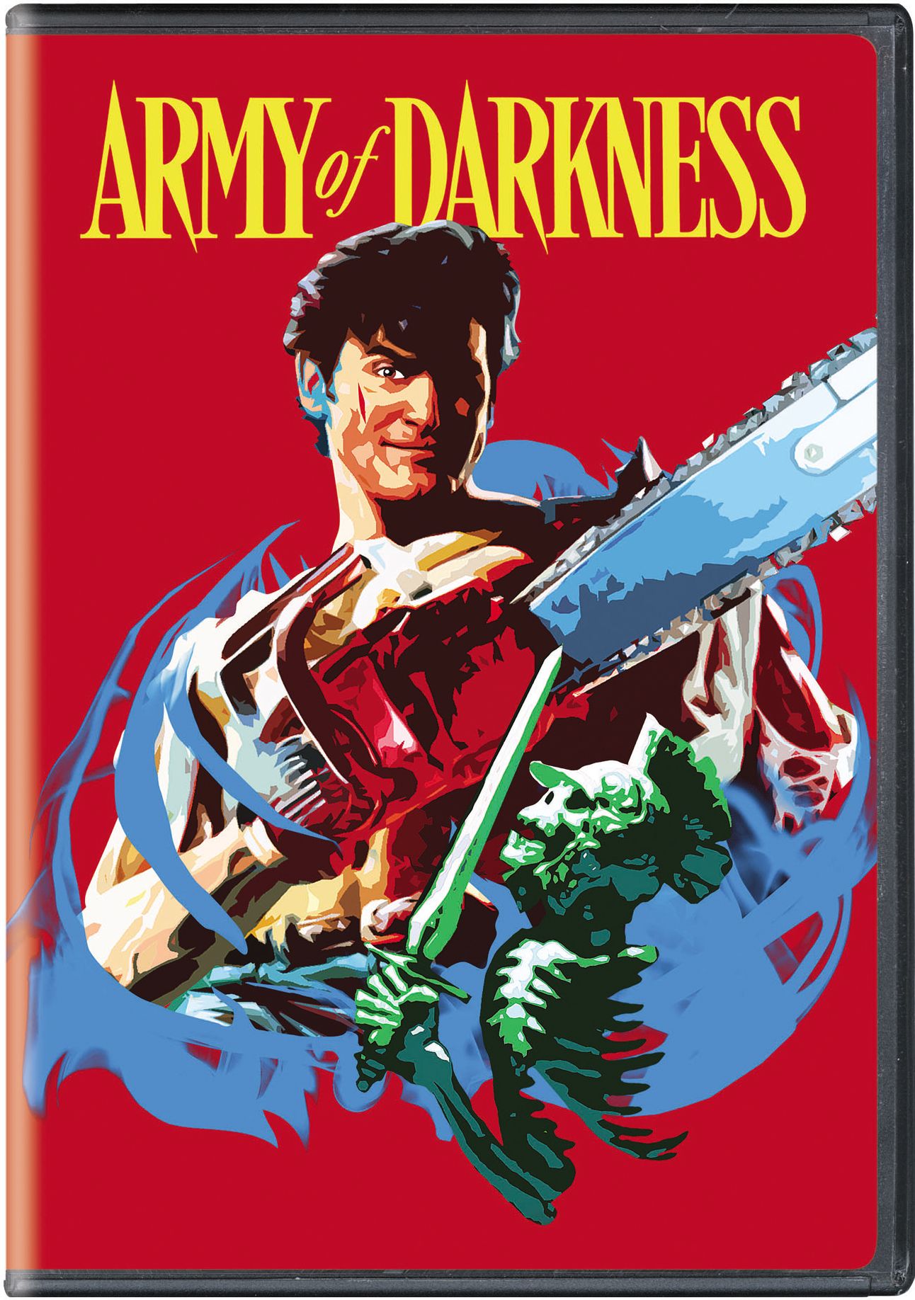 Army of Darkness