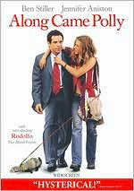 Along Came Polly [WS]