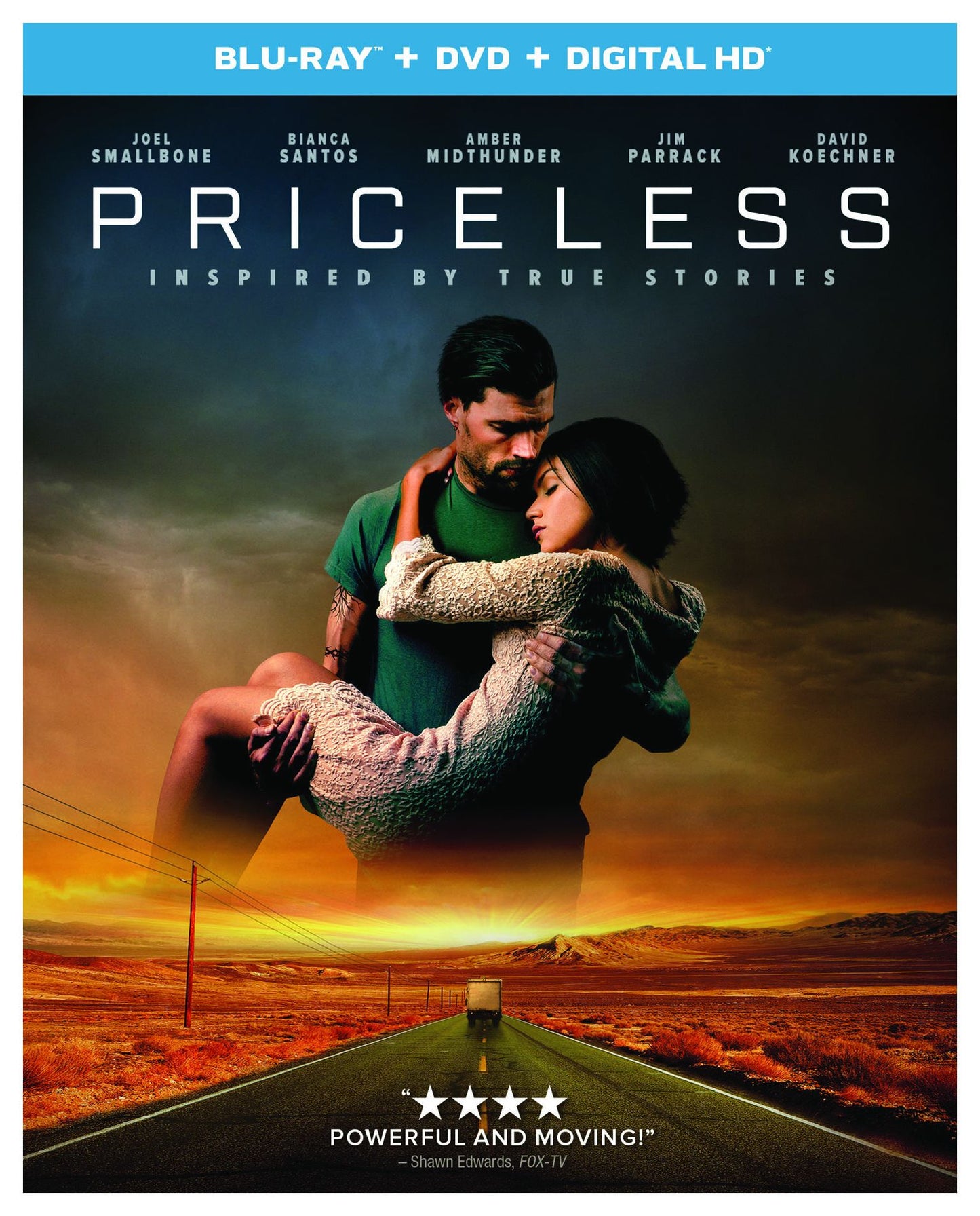 Priceless