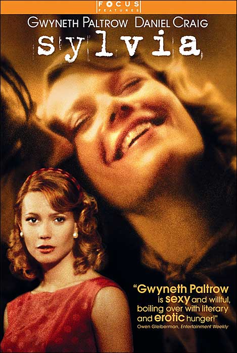 Sylvia